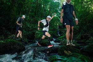 BIB: 
                            <button type="button" onclick="openModal(26773905)" class="btn btn-primary btn-sm float-right btn-popup" data-toggle="modal" data-target=".modal-high-quality">
                        <i class="fas fa-shopping-cart"></i> Add to Cart
                    </button>
                                            <button type="button" onclick="isThisMe(26773905, true)" class="btn btn-success btn-sm float-right btn-popup btn-isme hidden" data-toggle="tooltip" data-placement="bottom" title="นี่คือรูปของคุณใช่ไหม คลิกที่นี่เพื่อเอาเข้าอัลบั้ม">
                        <i class="fas fa-plus"></i> Add to album
                    </button>
                    <button type="button" onclick="isThisMe(26773905, false)" class="btn btn-warning btn-sm float-right btn-popup btn-isnotme hidden">
                        <i class="fas fa-ban"></i> Remove from album
                    </button>