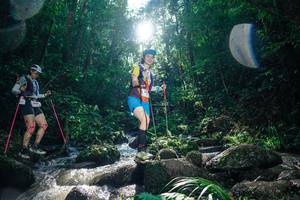 BIB: 
                            <button type="button" onclick="openModal(26775885)" class="btn btn-primary btn-sm float-right btn-popup" data-toggle="modal" data-target=".modal-high-quality">
                        <i class="fas fa-shopping-cart"></i> Add to Cart
                    </button>
                                            <button type="button" onclick="isThisMe(26775885, true)" class="btn btn-success btn-sm float-right btn-popup btn-isme hidden" data-toggle="tooltip" data-placement="bottom" title="นี่คือรูปของคุณใช่ไหม คลิกที่นี่เพื่อเอาเข้าอัลบั้ม">
                        <i class="fas fa-plus"></i> Add to album
                    </button>
                    <button type="button" onclick="isThisMe(26775885, false)" class="btn btn-warning btn-sm float-right btn-popup btn-isnotme hidden">
                        <i class="fas fa-ban"></i> Remove from album
                    </button>