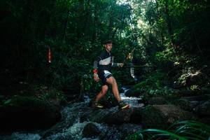 BIB: 
                            <button type="button" onclick="openModal(26775529)" class="btn btn-primary btn-sm float-right btn-popup" data-toggle="modal" data-target=".modal-high-quality">
                        <i class="fas fa-shopping-cart"></i> Add to Cart
                    </button>
                                            <button type="button" onclick="isThisMe(26775529, true)" class="btn btn-success btn-sm float-right btn-popup btn-isme hidden" data-toggle="tooltip" data-placement="bottom" title="นี่คือรูปของคุณใช่ไหม คลิกที่นี่เพื่อเอาเข้าอัลบั้ม">
                        <i class="fas fa-plus"></i> Add to album
                    </button>
                    <button type="button" onclick="isThisMe(26775529, false)" class="btn btn-warning btn-sm float-right btn-popup btn-isnotme hidden">
                        <i class="fas fa-ban"></i> Remove from album
                    </button>