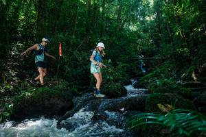 BIB: 
                            <button type="button" onclick="openModal(26701095)" class="btn btn-primary btn-sm float-right btn-popup" data-toggle="modal" data-target=".modal-high-quality">
                        <i class="fas fa-shopping-cart"></i> Add to Cart
                    </button>
                                            <button type="button" onclick="isThisMe(26701095, true)" class="btn btn-success btn-sm float-right btn-popup btn-isme hidden" data-toggle="tooltip" data-placement="bottom" title="นี่คือรูปของคุณใช่ไหม คลิกที่นี่เพื่อเอาเข้าอัลบั้ม">
                        <i class="fas fa-plus"></i> Add to album
                    </button>
                    <button type="button" onclick="isThisMe(26701095, false)" class="btn btn-warning btn-sm float-right btn-popup btn-isnotme hidden">
                        <i class="fas fa-ban"></i> Remove from album
                    </button>