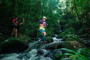 BIB: 
                            <button type="button" onclick="openModal(26780820)" class="btn btn-primary btn-sm float-right btn-popup" data-toggle="modal" data-target=".modal-high-quality">
                        <i class="fas fa-shopping-cart"></i> Add to Cart
                    </button>
                                            <button type="button" onclick="isThisMe(26780820, true)" class="btn btn-success btn-sm float-right btn-popup btn-isme hidden" data-toggle="tooltip" data-placement="bottom" title="นี่คือรูปของคุณใช่ไหม คลิกที่นี่เพื่อเอาเข้าอัลบั้ม">
                        <i class="fas fa-plus"></i> Add to album
                    </button>
                    <button type="button" onclick="isThisMe(26780820, false)" class="btn btn-warning btn-sm float-right btn-popup btn-isnotme hidden">
                        <i class="fas fa-ban"></i> Remove from album
                    </button>