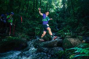 BIB: 
                            <button type="button" onclick="openModal(26779002)" class="btn btn-primary btn-sm float-right btn-popup" data-toggle="modal" data-target=".modal-high-quality">
                        <i class="fas fa-shopping-cart"></i> Add to Cart
                    </button>
                                            <button type="button" onclick="isThisMe(26779002, true)" class="btn btn-success btn-sm float-right btn-popup btn-isme hidden" data-toggle="tooltip" data-placement="bottom" title="นี่คือรูปของคุณใช่ไหม คลิกที่นี่เพื่อเอาเข้าอัลบั้ม">
                        <i class="fas fa-plus"></i> Add to album
                    </button>
                    <button type="button" onclick="isThisMe(26779002, false)" class="btn btn-warning btn-sm float-right btn-popup btn-isnotme hidden">
                        <i class="fas fa-ban"></i> Remove from album
                    </button>