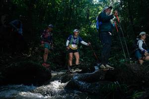 BIB: 
                            <button type="button" onclick="openModal(26776819)" class="btn btn-primary btn-sm float-right btn-popup" data-toggle="modal" data-target=".modal-high-quality">
                        <i class="fas fa-shopping-cart"></i> Add to Cart
                    </button>
                                            <button type="button" onclick="isThisMe(26776819, true)" class="btn btn-success btn-sm float-right btn-popup btn-isme hidden" data-toggle="tooltip" data-placement="bottom" title="นี่คือรูปของคุณใช่ไหม คลิกที่นี่เพื่อเอาเข้าอัลบั้ม">
                        <i class="fas fa-plus"></i> Add to album
                    </button>
                    <button type="button" onclick="isThisMe(26776819, false)" class="btn btn-warning btn-sm float-right btn-popup btn-isnotme hidden">
                        <i class="fas fa-ban"></i> Remove from album
                    </button>