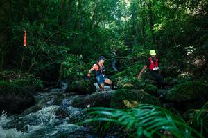 BIB: 
                            <button type="button" onclick="openModal(26772498)" class="btn btn-primary btn-sm float-right btn-popup" data-toggle="modal" data-target=".modal-high-quality">
                        <i class="fas fa-shopping-cart"></i> Add to Cart
                    </button>
                                            <button type="button" onclick="isThisMe(26772498, true)" class="btn btn-success btn-sm float-right btn-popup btn-isme hidden" data-toggle="tooltip" data-placement="bottom" title="นี่คือรูปของคุณใช่ไหม คลิกที่นี่เพื่อเอาเข้าอัลบั้ม">
                        <i class="fas fa-plus"></i> Add to album
                    </button>
                    <button type="button" onclick="isThisMe(26772498, false)" class="btn btn-warning btn-sm float-right btn-popup btn-isnotme hidden">
                        <i class="fas fa-ban"></i> Remove from album
                    </button>