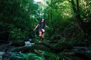 BIB: 
                            <button type="button" onclick="openModal(26774015)" class="btn btn-primary btn-sm float-right btn-popup" data-toggle="modal" data-target=".modal-high-quality">
                        <i class="fas fa-shopping-cart"></i> Add to Cart
                    </button>
                                            <button type="button" onclick="isThisMe(26774015, true)" class="btn btn-success btn-sm float-right btn-popup btn-isme hidden" data-toggle="tooltip" data-placement="bottom" title="นี่คือรูปของคุณใช่ไหม คลิกที่นี่เพื่อเอาเข้าอัลบั้ม">
                        <i class="fas fa-plus"></i> Add to album
                    </button>
                    <button type="button" onclick="isThisMe(26774015, false)" class="btn btn-warning btn-sm float-right btn-popup btn-isnotme hidden">
                        <i class="fas fa-ban"></i> Remove from album
                    </button>