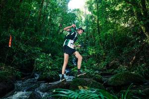 BIB: 
                            <button type="button" onclick="openModal(26772685)" class="btn btn-primary btn-sm float-right btn-popup" data-toggle="modal" data-target=".modal-high-quality">
                        <i class="fas fa-shopping-cart"></i> Add to Cart
                    </button>
                                            <button type="button" onclick="isThisMe(26772685, true)" class="btn btn-success btn-sm float-right btn-popup btn-isme hidden" data-toggle="tooltip" data-placement="bottom" title="นี่คือรูปของคุณใช่ไหม คลิกที่นี่เพื่อเอาเข้าอัลบั้ม">
                        <i class="fas fa-plus"></i> Add to album
                    </button>
                    <button type="button" onclick="isThisMe(26772685, false)" class="btn btn-warning btn-sm float-right btn-popup btn-isnotme hidden">
                        <i class="fas fa-ban"></i> Remove from album
                    </button>