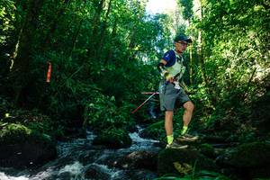 BIB: 
                            <button type="button" onclick="openModal(26697775)" class="btn btn-primary btn-sm float-right btn-popup" data-toggle="modal" data-target=".modal-high-quality">
                        <i class="fas fa-shopping-cart"></i> Add to Cart
                    </button>
                                            <button type="button" onclick="isThisMe(26697775, true)" class="btn btn-success btn-sm float-right btn-popup btn-isme hidden" data-toggle="tooltip" data-placement="bottom" title="นี่คือรูปของคุณใช่ไหม คลิกที่นี่เพื่อเอาเข้าอัลบั้ม">
                        <i class="fas fa-plus"></i> Add to album
                    </button>
                    <button type="button" onclick="isThisMe(26697775, false)" class="btn btn-warning btn-sm float-right btn-popup btn-isnotme hidden">
                        <i class="fas fa-ban"></i> Remove from album
                    </button>