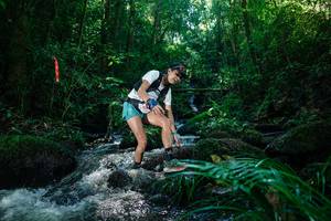 BIB: 
                            <button type="button" onclick="openModal(26773664)" class="btn btn-primary btn-sm float-right btn-popup" data-toggle="modal" data-target=".modal-high-quality">
                        <i class="fas fa-shopping-cart"></i> Add to Cart
                    </button>
                                            <button type="button" onclick="isThisMe(26773664, true)" class="btn btn-success btn-sm float-right btn-popup btn-isme hidden" data-toggle="tooltip" data-placement="bottom" title="นี่คือรูปของคุณใช่ไหม คลิกที่นี่เพื่อเอาเข้าอัลบั้ม">
                        <i class="fas fa-plus"></i> Add to album
                    </button>
                    <button type="button" onclick="isThisMe(26773664, false)" class="btn btn-warning btn-sm float-right btn-popup btn-isnotme hidden">
                        <i class="fas fa-ban"></i> Remove from album
                    </button>