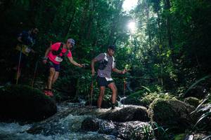 BIB: 
                            <button type="button" onclick="openModal(26775760)" class="btn btn-primary btn-sm float-right btn-popup" data-toggle="modal" data-target=".modal-high-quality">
                        <i class="fas fa-shopping-cart"></i> Add to Cart
                    </button>
                                            <button type="button" onclick="isThisMe(26775760, true)" class="btn btn-success btn-sm float-right btn-popup btn-isme hidden" data-toggle="tooltip" data-placement="bottom" title="นี่คือรูปของคุณใช่ไหม คลิกที่นี่เพื่อเอาเข้าอัลบั้ม">
                        <i class="fas fa-plus"></i> Add to album
                    </button>
                    <button type="button" onclick="isThisMe(26775760, false)" class="btn btn-warning btn-sm float-right btn-popup btn-isnotme hidden">
                        <i class="fas fa-ban"></i> Remove from album
                    </button>