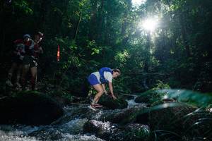 BIB: 
                            <button type="button" onclick="openModal(26776179)" class="btn btn-primary btn-sm float-right btn-popup" data-toggle="modal" data-target=".modal-high-quality">
                        <i class="fas fa-shopping-cart"></i> Add to Cart
                    </button>
                                            <button type="button" onclick="isThisMe(26776179, true)" class="btn btn-success btn-sm float-right btn-popup btn-isme hidden" data-toggle="tooltip" data-placement="bottom" title="นี่คือรูปของคุณใช่ไหม คลิกที่นี่เพื่อเอาเข้าอัลบั้ม">
                        <i class="fas fa-plus"></i> Add to album
                    </button>
                    <button type="button" onclick="isThisMe(26776179, false)" class="btn btn-warning btn-sm float-right btn-popup btn-isnotme hidden">
                        <i class="fas fa-ban"></i> Remove from album
                    </button>