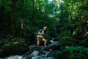 BIB: 
                            <button type="button" onclick="openModal(26699578)" class="btn btn-primary btn-sm float-right btn-popup" data-toggle="modal" data-target=".modal-high-quality">
                        <i class="fas fa-shopping-cart"></i> Add to Cart
                    </button>
                                            <button type="button" onclick="isThisMe(26699578, true)" class="btn btn-success btn-sm float-right btn-popup btn-isme hidden" data-toggle="tooltip" data-placement="bottom" title="นี่คือรูปของคุณใช่ไหม คลิกที่นี่เพื่อเอาเข้าอัลบั้ม">
                        <i class="fas fa-plus"></i> Add to album
                    </button>
                    <button type="button" onclick="isThisMe(26699578, false)" class="btn btn-warning btn-sm float-right btn-popup btn-isnotme hidden">
                        <i class="fas fa-ban"></i> Remove from album
                    </button>