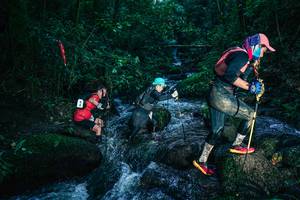 BIB: 
                            <button type="button" onclick="openModal(26780014)" class="btn btn-primary btn-sm float-right btn-popup" data-toggle="modal" data-target=".modal-high-quality">
                        <i class="fas fa-shopping-cart"></i> Add to Cart
                    </button>
                                            <button type="button" onclick="isThisMe(26780014, true)" class="btn btn-success btn-sm float-right btn-popup btn-isme hidden" data-toggle="tooltip" data-placement="bottom" title="นี่คือรูปของคุณใช่ไหม คลิกที่นี่เพื่อเอาเข้าอัลบั้ม">
                        <i class="fas fa-plus"></i> Add to album
                    </button>
                    <button type="button" onclick="isThisMe(26780014, false)" class="btn btn-warning btn-sm float-right btn-popup btn-isnotme hidden">
                        <i class="fas fa-ban"></i> Remove from album
                    </button>