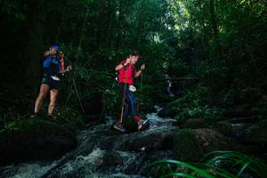 BIB: 
                            <button type="button" onclick="openModal(26780419)" class="btn btn-primary btn-sm float-right btn-popup" data-toggle="modal" data-target=".modal-high-quality">
                        <i class="fas fa-shopping-cart"></i> Add to Cart
                    </button>
                                            <button type="button" onclick="isThisMe(26780419, true)" class="btn btn-success btn-sm float-right btn-popup btn-isme hidden" data-toggle="tooltip" data-placement="bottom" title="นี่คือรูปของคุณใช่ไหม คลิกที่นี่เพื่อเอาเข้าอัลบั้ม">
                        <i class="fas fa-plus"></i> Add to album
                    </button>
                    <button type="button" onclick="isThisMe(26780419, false)" class="btn btn-warning btn-sm float-right btn-popup btn-isnotme hidden">
                        <i class="fas fa-ban"></i> Remove from album
                    </button>