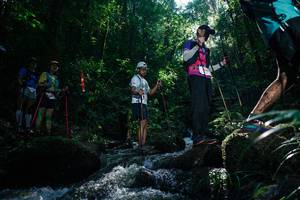 BIB: 
                            <button type="button" onclick="openModal(26776265)" class="btn btn-primary btn-sm float-right btn-popup" data-toggle="modal" data-target=".modal-high-quality">
                        <i class="fas fa-shopping-cart"></i> Add to Cart
                    </button>
                                            <button type="button" onclick="isThisMe(26776265, true)" class="btn btn-success btn-sm float-right btn-popup btn-isme hidden" data-toggle="tooltip" data-placement="bottom" title="นี่คือรูปของคุณใช่ไหม คลิกที่นี่เพื่อเอาเข้าอัลบั้ม">
                        <i class="fas fa-plus"></i> Add to album
                    </button>
                    <button type="button" onclick="isThisMe(26776265, false)" class="btn btn-warning btn-sm float-right btn-popup btn-isnotme hidden">
                        <i class="fas fa-ban"></i> Remove from album
                    </button>