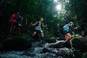 BIB: 
                            <button type="button" onclick="openModal(26775747)" class="btn btn-primary btn-sm float-right btn-popup" data-toggle="modal" data-target=".modal-high-quality">
                        <i class="fas fa-shopping-cart"></i> Add to Cart
                    </button>
                                            <button type="button" onclick="isThisMe(26775747, true)" class="btn btn-success btn-sm float-right btn-popup btn-isme hidden" data-toggle="tooltip" data-placement="bottom" title="นี่คือรูปของคุณใช่ไหม คลิกที่นี่เพื่อเอาเข้าอัลบั้ม">
                        <i class="fas fa-plus"></i> Add to album
                    </button>
                    <button type="button" onclick="isThisMe(26775747, false)" class="btn btn-warning btn-sm float-right btn-popup btn-isnotme hidden">
                        <i class="fas fa-ban"></i> Remove from album
                    </button>