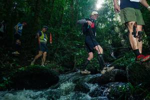 BIB: 
                            <button type="button" onclick="openModal(26781839)" class="btn btn-primary btn-sm float-right btn-popup" data-toggle="modal" data-target=".modal-high-quality">
                        <i class="fas fa-shopping-cart"></i> Add to Cart
                    </button>
                                            <button type="button" onclick="isThisMe(26781839, true)" class="btn btn-success btn-sm float-right btn-popup btn-isme hidden" data-toggle="tooltip" data-placement="bottom" title="นี่คือรูปของคุณใช่ไหม คลิกที่นี่เพื่อเอาเข้าอัลบั้ม">
                        <i class="fas fa-plus"></i> Add to album
                    </button>
                    <button type="button" onclick="isThisMe(26781839, false)" class="btn btn-warning btn-sm float-right btn-popup btn-isnotme hidden">
                        <i class="fas fa-ban"></i> Remove from album
                    </button>