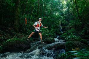 BIB: 
                            <button type="button" onclick="openModal(26774724)" class="btn btn-primary btn-sm float-right btn-popup" data-toggle="modal" data-target=".modal-high-quality">
                        <i class="fas fa-shopping-cart"></i> Add to Cart
                    </button>
                                            <button type="button" onclick="isThisMe(26774724, true)" class="btn btn-success btn-sm float-right btn-popup btn-isme hidden" data-toggle="tooltip" data-placement="bottom" title="นี่คือรูปของคุณใช่ไหม คลิกที่นี่เพื่อเอาเข้าอัลบั้ม">
                        <i class="fas fa-plus"></i> Add to album
                    </button>
                    <button type="button" onclick="isThisMe(26774724, false)" class="btn btn-warning btn-sm float-right btn-popup btn-isnotme hidden">
                        <i class="fas fa-ban"></i> Remove from album
                    </button>