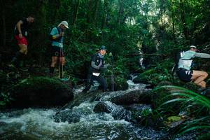 BIB: 
                            <button type="button" onclick="openModal(26781425)" class="btn btn-primary btn-sm float-right btn-popup" data-toggle="modal" data-target=".modal-high-quality">
                        <i class="fas fa-shopping-cart"></i> Add to Cart
                    </button>
                                            <button type="button" onclick="isThisMe(26781425, true)" class="btn btn-success btn-sm float-right btn-popup btn-isme hidden" data-toggle="tooltip" data-placement="bottom" title="นี่คือรูปของคุณใช่ไหม คลิกที่นี่เพื่อเอาเข้าอัลบั้ม">
                        <i class="fas fa-plus"></i> Add to album
                    </button>
                    <button type="button" onclick="isThisMe(26781425, false)" class="btn btn-warning btn-sm float-right btn-popup btn-isnotme hidden">
                        <i class="fas fa-ban"></i> Remove from album
                    </button>