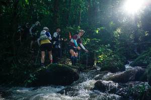 BIB: 
                            <button type="button" onclick="openModal(26776098)" class="btn btn-primary btn-sm float-right btn-popup" data-toggle="modal" data-target=".modal-high-quality">
                        <i class="fas fa-shopping-cart"></i> Add to Cart
                    </button>
                                            <button type="button" onclick="isThisMe(26776098, true)" class="btn btn-success btn-sm float-right btn-popup btn-isme hidden" data-toggle="tooltip" data-placement="bottom" title="นี่คือรูปของคุณใช่ไหม คลิกที่นี่เพื่อเอาเข้าอัลบั้ม">
                        <i class="fas fa-plus"></i> Add to album
                    </button>
                    <button type="button" onclick="isThisMe(26776098, false)" class="btn btn-warning btn-sm float-right btn-popup btn-isnotme hidden">
                        <i class="fas fa-ban"></i> Remove from album
                    </button>