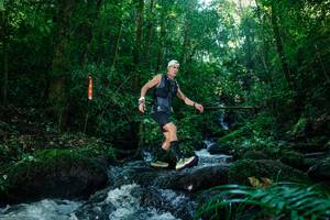 BIB: 
                            <button type="button" onclick="openModal(26773161)" class="btn btn-primary btn-sm float-right btn-popup" data-toggle="modal" data-target=".modal-high-quality">
                        <i class="fas fa-shopping-cart"></i> Add to Cart
                    </button>
                                            <button type="button" onclick="isThisMe(26773161, true)" class="btn btn-success btn-sm float-right btn-popup btn-isme hidden" data-toggle="tooltip" data-placement="bottom" title="นี่คือรูปของคุณใช่ไหม คลิกที่นี่เพื่อเอาเข้าอัลบั้ม">
                        <i class="fas fa-plus"></i> Add to album
                    </button>
                    <button type="button" onclick="isThisMe(26773161, false)" class="btn btn-warning btn-sm float-right btn-popup btn-isnotme hidden">
                        <i class="fas fa-ban"></i> Remove from album
                    </button>