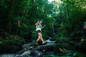 BIB: 
                            <button type="button" onclick="openModal(26773865)" class="btn btn-primary btn-sm float-right btn-popup" data-toggle="modal" data-target=".modal-high-quality">
                        <i class="fas fa-shopping-cart"></i> Add to Cart
                    </button>
                                            <button type="button" onclick="isThisMe(26773865, true)" class="btn btn-success btn-sm float-right btn-popup btn-isme hidden" data-toggle="tooltip" data-placement="bottom" title="นี่คือรูปของคุณใช่ไหม คลิกที่นี่เพื่อเอาเข้าอัลบั้ม">
                        <i class="fas fa-plus"></i> Add to album
                    </button>
                    <button type="button" onclick="isThisMe(26773865, false)" class="btn btn-warning btn-sm float-right btn-popup btn-isnotme hidden">
                        <i class="fas fa-ban"></i> Remove from album
                    </button>