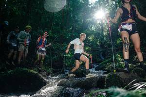 BIB: 
                            <button type="button" onclick="openModal(26775970)" class="btn btn-primary btn-sm float-right btn-popup" data-toggle="modal" data-target=".modal-high-quality">
                        <i class="fas fa-shopping-cart"></i> Add to Cart
                    </button>
                                            <button type="button" onclick="isThisMe(26775970, true)" class="btn btn-success btn-sm float-right btn-popup btn-isme hidden" data-toggle="tooltip" data-placement="bottom" title="นี่คือรูปของคุณใช่ไหม คลิกที่นี่เพื่อเอาเข้าอัลบั้ม">
                        <i class="fas fa-plus"></i> Add to album
                    </button>
                    <button type="button" onclick="isThisMe(26775970, false)" class="btn btn-warning btn-sm float-right btn-popup btn-isnotme hidden">
                        <i class="fas fa-ban"></i> Remove from album
                    </button>