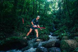 BIB: 
                            <button type="button" onclick="openModal(26779095)" class="btn btn-primary btn-sm float-right btn-popup" data-toggle="modal" data-target=".modal-high-quality">
                        <i class="fas fa-shopping-cart"></i> Add to Cart
                    </button>
                                            <button type="button" onclick="isThisMe(26779095, true)" class="btn btn-success btn-sm float-right btn-popup btn-isme hidden" data-toggle="tooltip" data-placement="bottom" title="นี่คือรูปของคุณใช่ไหม คลิกที่นี่เพื่อเอาเข้าอัลบั้ม">
                        <i class="fas fa-plus"></i> Add to album
                    </button>
                    <button type="button" onclick="isThisMe(26779095, false)" class="btn btn-warning btn-sm float-right btn-popup btn-isnotme hidden">
                        <i class="fas fa-ban"></i> Remove from album
                    </button>