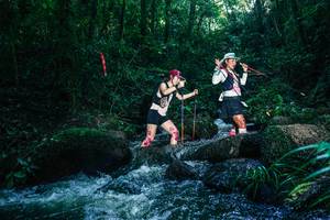 BIB: 
                            <button type="button" onclick="openModal(26778907)" class="btn btn-primary btn-sm float-right btn-popup" data-toggle="modal" data-target=".modal-high-quality">
                        <i class="fas fa-shopping-cart"></i> Add to Cart
                    </button>
                                            <button type="button" onclick="isThisMe(26778907, true)" class="btn btn-success btn-sm float-right btn-popup btn-isme hidden" data-toggle="tooltip" data-placement="bottom" title="นี่คือรูปของคุณใช่ไหม คลิกที่นี่เพื่อเอาเข้าอัลบั้ม">
                        <i class="fas fa-plus"></i> Add to album
                    </button>
                    <button type="button" onclick="isThisMe(26778907, false)" class="btn btn-warning btn-sm float-right btn-popup btn-isnotme hidden">
                        <i class="fas fa-ban"></i> Remove from album
                    </button>