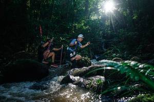 BIB: 
                            <button type="button" onclick="openModal(26776697)" class="btn btn-primary btn-sm float-right btn-popup" data-toggle="modal" data-target=".modal-high-quality">
                        <i class="fas fa-shopping-cart"></i> Add to Cart
                    </button>
                                            <button type="button" onclick="isThisMe(26776697, true)" class="btn btn-success btn-sm float-right btn-popup btn-isme hidden" data-toggle="tooltip" data-placement="bottom" title="นี่คือรูปของคุณใช่ไหม คลิกที่นี่เพื่อเอาเข้าอัลบั้ม">
                        <i class="fas fa-plus"></i> Add to album
                    </button>
                    <button type="button" onclick="isThisMe(26776697, false)" class="btn btn-warning btn-sm float-right btn-popup btn-isnotme hidden">
                        <i class="fas fa-ban"></i> Remove from album
                    </button>