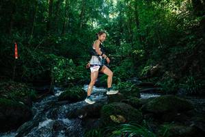 BIB: 
                            <button type="button" onclick="openModal(26773359)" class="btn btn-primary btn-sm float-right btn-popup" data-toggle="modal" data-target=".modal-high-quality">
                        <i class="fas fa-shopping-cart"></i> Add to Cart
                    </button>
                                            <button type="button" onclick="isThisMe(26773359, true)" class="btn btn-success btn-sm float-right btn-popup btn-isme hidden" data-toggle="tooltip" data-placement="bottom" title="นี่คือรูปของคุณใช่ไหม คลิกที่นี่เพื่อเอาเข้าอัลบั้ม">
                        <i class="fas fa-plus"></i> Add to album
                    </button>
                    <button type="button" onclick="isThisMe(26773359, false)" class="btn btn-warning btn-sm float-right btn-popup btn-isnotme hidden">
                        <i class="fas fa-ban"></i> Remove from album
                    </button>