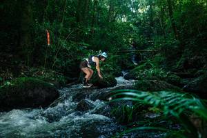 BIB: 
                            <button type="button" onclick="openModal(26774092)" class="btn btn-primary btn-sm float-right btn-popup" data-toggle="modal" data-target=".modal-high-quality">
                        <i class="fas fa-shopping-cart"></i> Add to Cart
                    </button>
                                            <button type="button" onclick="isThisMe(26774092, true)" class="btn btn-success btn-sm float-right btn-popup btn-isme hidden" data-toggle="tooltip" data-placement="bottom" title="นี่คือรูปของคุณใช่ไหม คลิกที่นี่เพื่อเอาเข้าอัลบั้ม">
                        <i class="fas fa-plus"></i> Add to album
                    </button>
                    <button type="button" onclick="isThisMe(26774092, false)" class="btn btn-warning btn-sm float-right btn-popup btn-isnotme hidden">
                        <i class="fas fa-ban"></i> Remove from album
                    </button>