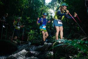 BIB: 
                            <button type="button" onclick="openModal(26776233)" class="btn btn-primary btn-sm float-right btn-popup" data-toggle="modal" data-target=".modal-high-quality">
                        <i class="fas fa-shopping-cart"></i> Add to Cart
                    </button>
                                            <button type="button" onclick="isThisMe(26776233, true)" class="btn btn-success btn-sm float-right btn-popup btn-isme hidden" data-toggle="tooltip" data-placement="bottom" title="นี่คือรูปของคุณใช่ไหม คลิกที่นี่เพื่อเอาเข้าอัลบั้ม">
                        <i class="fas fa-plus"></i> Add to album
                    </button>
                    <button type="button" onclick="isThisMe(26776233, false)" class="btn btn-warning btn-sm float-right btn-popup btn-isnotme hidden">
                        <i class="fas fa-ban"></i> Remove from album
                    </button>