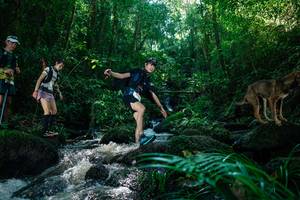 BIB: 
                            <button type="button" onclick="openModal(26773739)" class="btn btn-primary btn-sm float-right btn-popup" data-toggle="modal" data-target=".modal-high-quality">
                        <i class="fas fa-shopping-cart"></i> Add to Cart
                    </button>
                                            <button type="button" onclick="isThisMe(26773739, true)" class="btn btn-success btn-sm float-right btn-popup btn-isme hidden" data-toggle="tooltip" data-placement="bottom" title="นี่คือรูปของคุณใช่ไหม คลิกที่นี่เพื่อเอาเข้าอัลบั้ม">
                        <i class="fas fa-plus"></i> Add to album
                    </button>
                    <button type="button" onclick="isThisMe(26773739, false)" class="btn btn-warning btn-sm float-right btn-popup btn-isnotme hidden">
                        <i class="fas fa-ban"></i> Remove from album
                    </button>