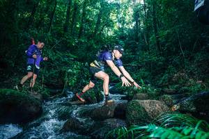 BIB: 
                            <button type="button" onclick="openModal(26779231)" class="btn btn-primary btn-sm float-right btn-popup" data-toggle="modal" data-target=".modal-high-quality">
                        <i class="fas fa-shopping-cart"></i> Add to Cart
                    </button>
                                            <button type="button" onclick="isThisMe(26779231, true)" class="btn btn-success btn-sm float-right btn-popup btn-isme hidden" data-toggle="tooltip" data-placement="bottom" title="นี่คือรูปของคุณใช่ไหม คลิกที่นี่เพื่อเอาเข้าอัลบั้ม">
                        <i class="fas fa-plus"></i> Add to album
                    </button>
                    <button type="button" onclick="isThisMe(26779231, false)" class="btn btn-warning btn-sm float-right btn-popup btn-isnotme hidden">
                        <i class="fas fa-ban"></i> Remove from album
                    </button>