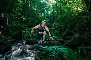 BIB: 
                            <button type="button" onclick="openModal(26773785)" class="btn btn-primary btn-sm float-right btn-popup" data-toggle="modal" data-target=".modal-high-quality">
                        <i class="fas fa-shopping-cart"></i> Add to Cart
                    </button>
                                            <button type="button" onclick="isThisMe(26773785, true)" class="btn btn-success btn-sm float-right btn-popup btn-isme hidden" data-toggle="tooltip" data-placement="bottom" title="นี่คือรูปของคุณใช่ไหม คลิกที่นี่เพื่อเอาเข้าอัลบั้ม">
                        <i class="fas fa-plus"></i> Add to album
                    </button>
                    <button type="button" onclick="isThisMe(26773785, false)" class="btn btn-warning btn-sm float-right btn-popup btn-isnotme hidden">
                        <i class="fas fa-ban"></i> Remove from album
                    </button>