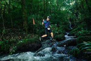 BIB: 
                            <button type="button" onclick="openModal(26773277)" class="btn btn-primary btn-sm float-right btn-popup" data-toggle="modal" data-target=".modal-high-quality">
                        <i class="fas fa-shopping-cart"></i> Add to Cart
                    </button>
                                            <button type="button" onclick="isThisMe(26773277, true)" class="btn btn-success btn-sm float-right btn-popup btn-isme hidden" data-toggle="tooltip" data-placement="bottom" title="นี่คือรูปของคุณใช่ไหม คลิกที่นี่เพื่อเอาเข้าอัลบั้ม">
                        <i class="fas fa-plus"></i> Add to album
                    </button>
                    <button type="button" onclick="isThisMe(26773277, false)" class="btn btn-warning btn-sm float-right btn-popup btn-isnotme hidden">
                        <i class="fas fa-ban"></i> Remove from album
                    </button>