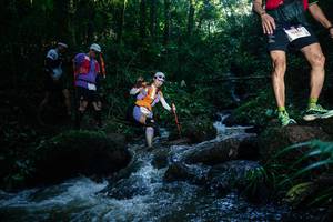 BIB: 
                            <button type="button" onclick="openModal(26778702)" class="btn btn-primary btn-sm float-right btn-popup" data-toggle="modal" data-target=".modal-high-quality">
                        <i class="fas fa-shopping-cart"></i> Add to Cart
                    </button>
                                            <button type="button" onclick="isThisMe(26778702, true)" class="btn btn-success btn-sm float-right btn-popup btn-isme hidden" data-toggle="tooltip" data-placement="bottom" title="นี่คือรูปของคุณใช่ไหม คลิกที่นี่เพื่อเอาเข้าอัลบั้ม">
                        <i class="fas fa-plus"></i> Add to album
                    </button>
                    <button type="button" onclick="isThisMe(26778702, false)" class="btn btn-warning btn-sm float-right btn-popup btn-isnotme hidden">
                        <i class="fas fa-ban"></i> Remove from album
                    </button>