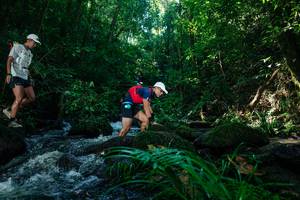 BIB: 
                            <button type="button" onclick="openModal(26701651)" class="btn btn-primary btn-sm float-right btn-popup" data-toggle="modal" data-target=".modal-high-quality">
                        <i class="fas fa-shopping-cart"></i> Add to Cart
                    </button>
                                            <button type="button" onclick="isThisMe(26701651, true)" class="btn btn-success btn-sm float-right btn-popup btn-isme hidden" data-toggle="tooltip" data-placement="bottom" title="นี่คือรูปของคุณใช่ไหม คลิกที่นี่เพื่อเอาเข้าอัลบั้ม">
                        <i class="fas fa-plus"></i> Add to album
                    </button>
                    <button type="button" onclick="isThisMe(26701651, false)" class="btn btn-warning btn-sm float-right btn-popup btn-isnotme hidden">
                        <i class="fas fa-ban"></i> Remove from album
                    </button>