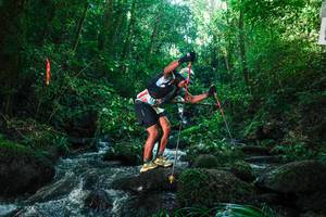 BIB: 
                            <button type="button" onclick="openModal(26780079)" class="btn btn-primary btn-sm float-right btn-popup" data-toggle="modal" data-target=".modal-high-quality">
                        <i class="fas fa-shopping-cart"></i> Add to Cart
                    </button>
                                            <button type="button" onclick="isThisMe(26780079, true)" class="btn btn-success btn-sm float-right btn-popup btn-isme hidden" data-toggle="tooltip" data-placement="bottom" title="นี่คือรูปของคุณใช่ไหม คลิกที่นี่เพื่อเอาเข้าอัลบั้ม">
                        <i class="fas fa-plus"></i> Add to album
                    </button>
                    <button type="button" onclick="isThisMe(26780079, false)" class="btn btn-warning btn-sm float-right btn-popup btn-isnotme hidden">
                        <i class="fas fa-ban"></i> Remove from album
                    </button>