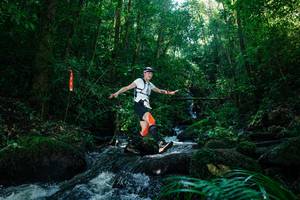 BIB: 
                            <button type="button" onclick="openModal(26773477)" class="btn btn-primary btn-sm float-right btn-popup" data-toggle="modal" data-target=".modal-high-quality">
                        <i class="fas fa-shopping-cart"></i> Add to Cart
                    </button>
                                            <button type="button" onclick="isThisMe(26773477, true)" class="btn btn-success btn-sm float-right btn-popup btn-isme hidden" data-toggle="tooltip" data-placement="bottom" title="นี่คือรูปของคุณใช่ไหม คลิกที่นี่เพื่อเอาเข้าอัลบั้ม">
                        <i class="fas fa-plus"></i> Add to album
                    </button>
                    <button type="button" onclick="isThisMe(26773477, false)" class="btn btn-warning btn-sm float-right btn-popup btn-isnotme hidden">
                        <i class="fas fa-ban"></i> Remove from album
                    </button>