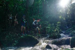 BIB: 
                            <button type="button" onclick="openModal(26775925)" class="btn btn-primary btn-sm float-right btn-popup" data-toggle="modal" data-target=".modal-high-quality">
                        <i class="fas fa-shopping-cart"></i> Add to Cart
                    </button>
                                            <button type="button" onclick="isThisMe(26775925, true)" class="btn btn-success btn-sm float-right btn-popup btn-isme hidden" data-toggle="tooltip" data-placement="bottom" title="นี่คือรูปของคุณใช่ไหม คลิกที่นี่เพื่อเอาเข้าอัลบั้ม">
                        <i class="fas fa-plus"></i> Add to album
                    </button>
                    <button type="button" onclick="isThisMe(26775925, false)" class="btn btn-warning btn-sm float-right btn-popup btn-isnotme hidden">
                        <i class="fas fa-ban"></i> Remove from album
                    </button>