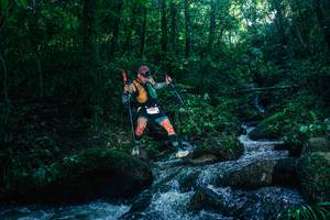 BIB: 
                            <button type="button" onclick="openModal(26779247)" class="btn btn-primary btn-sm float-right btn-popup" data-toggle="modal" data-target=".modal-high-quality">
                        <i class="fas fa-shopping-cart"></i> Add to Cart
                    </button>
                                            <button type="button" onclick="isThisMe(26779247, true)" class="btn btn-success btn-sm float-right btn-popup btn-isme hidden" data-toggle="tooltip" data-placement="bottom" title="นี่คือรูปของคุณใช่ไหม คลิกที่นี่เพื่อเอาเข้าอัลบั้ม">
                        <i class="fas fa-plus"></i> Add to album
                    </button>
                    <button type="button" onclick="isThisMe(26779247, false)" class="btn btn-warning btn-sm float-right btn-popup btn-isnotme hidden">
                        <i class="fas fa-ban"></i> Remove from album
                    </button>