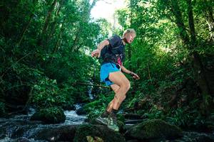 BIB: 
                            <button type="button" onclick="openModal(26773334)" class="btn btn-primary btn-sm float-right btn-popup" data-toggle="modal" data-target=".modal-high-quality">
                        <i class="fas fa-shopping-cart"></i> Add to Cart
                    </button>
                                            <button type="button" onclick="isThisMe(26773334, true)" class="btn btn-success btn-sm float-right btn-popup btn-isme hidden" data-toggle="tooltip" data-placement="bottom" title="นี่คือรูปของคุณใช่ไหม คลิกที่นี่เพื่อเอาเข้าอัลบั้ม">
                        <i class="fas fa-plus"></i> Add to album
                    </button>
                    <button type="button" onclick="isThisMe(26773334, false)" class="btn btn-warning btn-sm float-right btn-popup btn-isnotme hidden">
                        <i class="fas fa-ban"></i> Remove from album
                    </button>