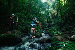 BIB: 
                            <button type="button" onclick="openModal(26781642)" class="btn btn-primary btn-sm float-right btn-popup" data-toggle="modal" data-target=".modal-high-quality">
                        <i class="fas fa-shopping-cart"></i> Add to Cart
                    </button>
                                            <button type="button" onclick="isThisMe(26781642, true)" class="btn btn-success btn-sm float-right btn-popup btn-isme hidden" data-toggle="tooltip" data-placement="bottom" title="นี่คือรูปของคุณใช่ไหม คลิกที่นี่เพื่อเอาเข้าอัลบั้ม">
                        <i class="fas fa-plus"></i> Add to album
                    </button>
                    <button type="button" onclick="isThisMe(26781642, false)" class="btn btn-warning btn-sm float-right btn-popup btn-isnotme hidden">
                        <i class="fas fa-ban"></i> Remove from album
                    </button>