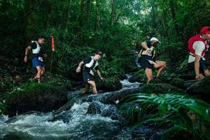 BIB: 
                            <button type="button" onclick="openModal(26773222)" class="btn btn-primary btn-sm float-right btn-popup" data-toggle="modal" data-target=".modal-high-quality">
                        <i class="fas fa-shopping-cart"></i> Add to Cart
                    </button>
                                            <button type="button" onclick="isThisMe(26773222, true)" class="btn btn-success btn-sm float-right btn-popup btn-isme hidden" data-toggle="tooltip" data-placement="bottom" title="นี่คือรูปของคุณใช่ไหม คลิกที่นี่เพื่อเอาเข้าอัลบั้ม">
                        <i class="fas fa-plus"></i> Add to album
                    </button>
                    <button type="button" onclick="isThisMe(26773222, false)" class="btn btn-warning btn-sm float-right btn-popup btn-isnotme hidden">
                        <i class="fas fa-ban"></i> Remove from album
                    </button>