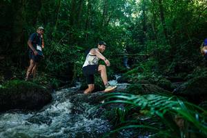 BIB: 
                            <button type="button" onclick="openModal(26774206)" class="btn btn-primary btn-sm float-right btn-popup" data-toggle="modal" data-target=".modal-high-quality">
                        <i class="fas fa-shopping-cart"></i> Add to Cart
                    </button>
                                            <button type="button" onclick="isThisMe(26774206, true)" class="btn btn-success btn-sm float-right btn-popup btn-isme hidden" data-toggle="tooltip" data-placement="bottom" title="นี่คือรูปของคุณใช่ไหม คลิกที่นี่เพื่อเอาเข้าอัลบั้ม">
                        <i class="fas fa-plus"></i> Add to album
                    </button>
                    <button type="button" onclick="isThisMe(26774206, false)" class="btn btn-warning btn-sm float-right btn-popup btn-isnotme hidden">
                        <i class="fas fa-ban"></i> Remove from album
                    </button>