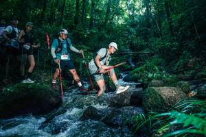 BIB: 
                            <button type="button" onclick="openModal(26779149)" class="btn btn-primary btn-sm float-right btn-popup" data-toggle="modal" data-target=".modal-high-quality">
                        <i class="fas fa-shopping-cart"></i> Add to Cart
                    </button>
                                            <button type="button" onclick="isThisMe(26779149, true)" class="btn btn-success btn-sm float-right btn-popup btn-isme hidden" data-toggle="tooltip" data-placement="bottom" title="นี่คือรูปของคุณใช่ไหม คลิกที่นี่เพื่อเอาเข้าอัลบั้ม">
                        <i class="fas fa-plus"></i> Add to album
                    </button>
                    <button type="button" onclick="isThisMe(26779149, false)" class="btn btn-warning btn-sm float-right btn-popup btn-isnotme hidden">
                        <i class="fas fa-ban"></i> Remove from album
                    </button>