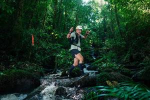 BIB: 
                            <button type="button" onclick="openModal(26773817)" class="btn btn-primary btn-sm float-right btn-popup" data-toggle="modal" data-target=".modal-high-quality">
                        <i class="fas fa-shopping-cart"></i> Add to Cart
                    </button>
                                            <button type="button" onclick="isThisMe(26773817, true)" class="btn btn-success btn-sm float-right btn-popup btn-isme hidden" data-toggle="tooltip" data-placement="bottom" title="นี่คือรูปของคุณใช่ไหม คลิกที่นี่เพื่อเอาเข้าอัลบั้ม">
                        <i class="fas fa-plus"></i> Add to album
                    </button>
                    <button type="button" onclick="isThisMe(26773817, false)" class="btn btn-warning btn-sm float-right btn-popup btn-isnotme hidden">
                        <i class="fas fa-ban"></i> Remove from album
                    </button>