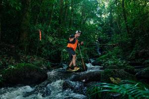 BIB: 
                            <button type="button" onclick="openModal(26774225)" class="btn btn-primary btn-sm float-right btn-popup" data-toggle="modal" data-target=".modal-high-quality">
                        <i class="fas fa-shopping-cart"></i> Add to Cart
                    </button>
                                            <button type="button" onclick="isThisMe(26774225, true)" class="btn btn-success btn-sm float-right btn-popup btn-isme hidden" data-toggle="tooltip" data-placement="bottom" title="นี่คือรูปของคุณใช่ไหม คลิกที่นี่เพื่อเอาเข้าอัลบั้ม">
                        <i class="fas fa-plus"></i> Add to album
                    </button>
                    <button type="button" onclick="isThisMe(26774225, false)" class="btn btn-warning btn-sm float-right btn-popup btn-isnotme hidden">
                        <i class="fas fa-ban"></i> Remove from album
                    </button>