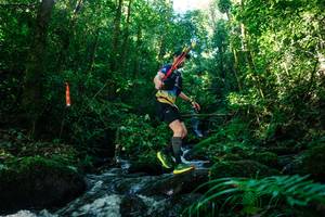 BIB: 
                            <button type="button" onclick="openModal(26698494)" class="btn btn-primary btn-sm float-right btn-popup" data-toggle="modal" data-target=".modal-high-quality">
                        <i class="fas fa-shopping-cart"></i> Add to Cart
                    </button>
                                            <button type="button" onclick="isThisMe(26698494, true)" class="btn btn-success btn-sm float-right btn-popup btn-isme hidden" data-toggle="tooltip" data-placement="bottom" title="นี่คือรูปของคุณใช่ไหม คลิกที่นี่เพื่อเอาเข้าอัลบั้ม">
                        <i class="fas fa-plus"></i> Add to album
                    </button>
                    <button type="button" onclick="isThisMe(26698494, false)" class="btn btn-warning btn-sm float-right btn-popup btn-isnotme hidden">
                        <i class="fas fa-ban"></i> Remove from album
                    </button>